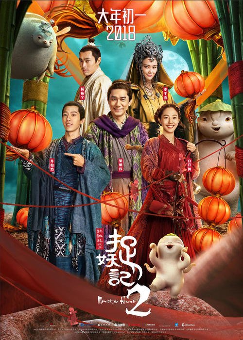 纽卡斯尔学院在读证明办理